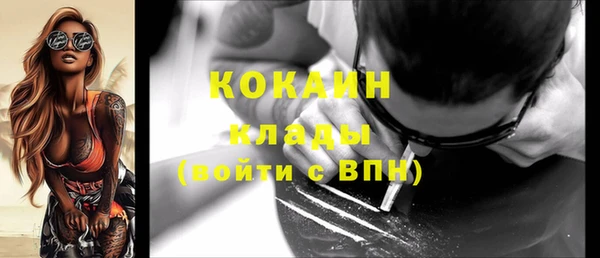 MESCALINE Покачи