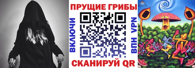 Галлюциногенные грибы Cubensis Аксай